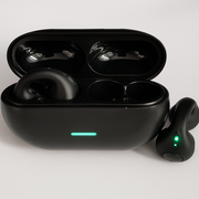 Echo Digital Sound T75 ©