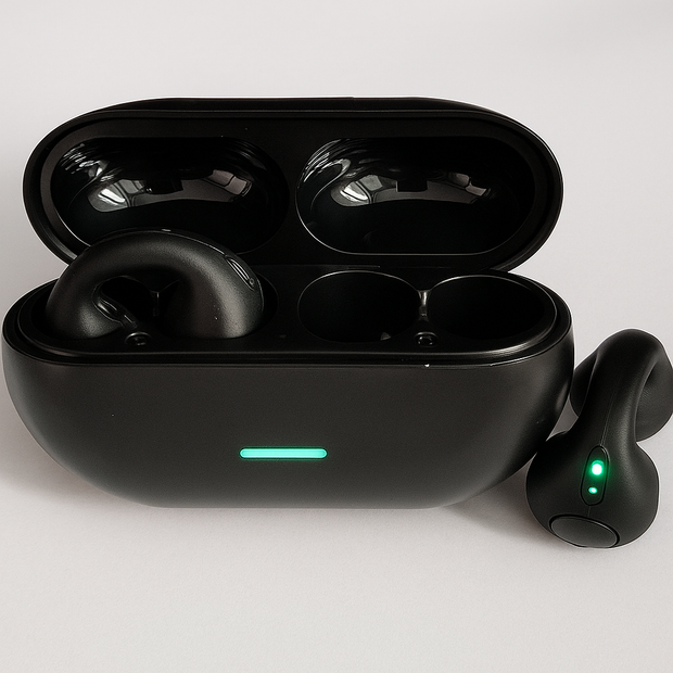 Echo Digital Sound T75 ©