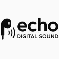 Echo Digital Sound