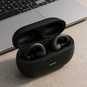 Echo Digital Sound T75 ©