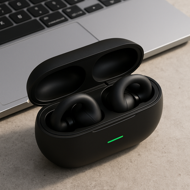 Echo Digital Sound T75 ©
