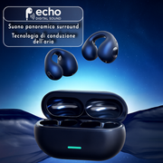 Echo Digital Sound T75 ©