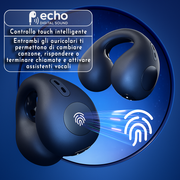 Echo Digital Sound T75 ©
