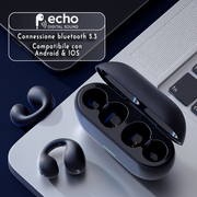 Echo Digital Sound T75 ©