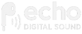 Echo Digital Sound