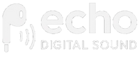 Echo Digital Sound